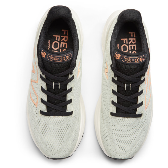 New balance 1080 dames wit clearance