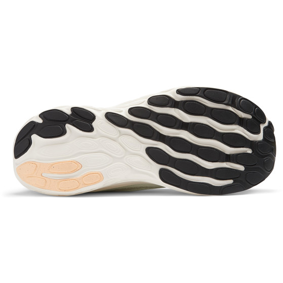 New Balance Fresh Foam 1080 v13 Dam