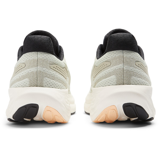 New Balance Fresh Foam 1080 v13 Dam