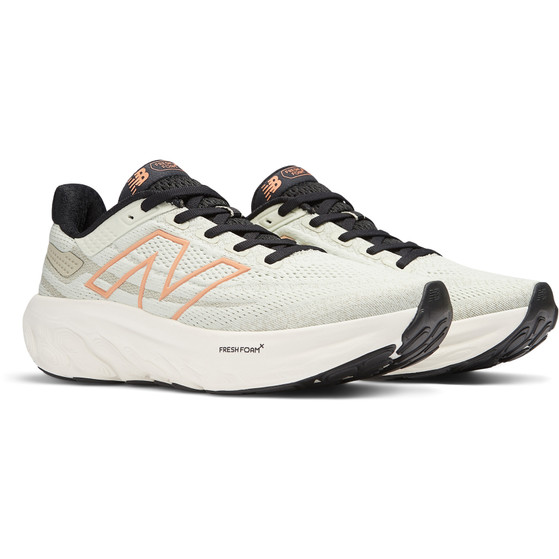 New Balance Fresh Foam 1080 v13 Dam