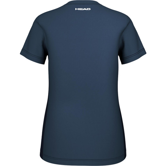 Head Dames Teampakket 17