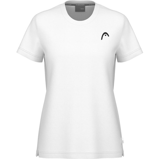 Head Tie-Break T-shirt