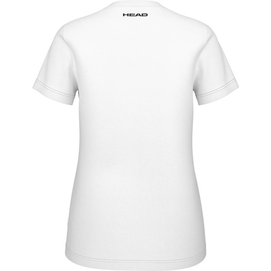 Head Tie-Break T-shirt