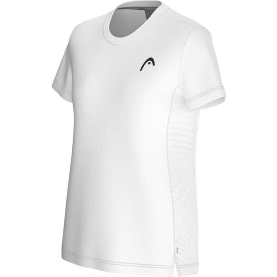 Head Tie-Break T-shirt
