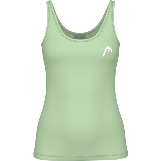 Head Dames Set 5