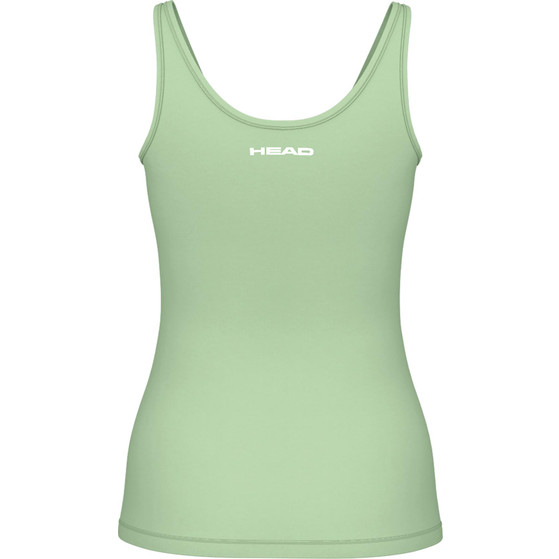 Head Dames Set 5