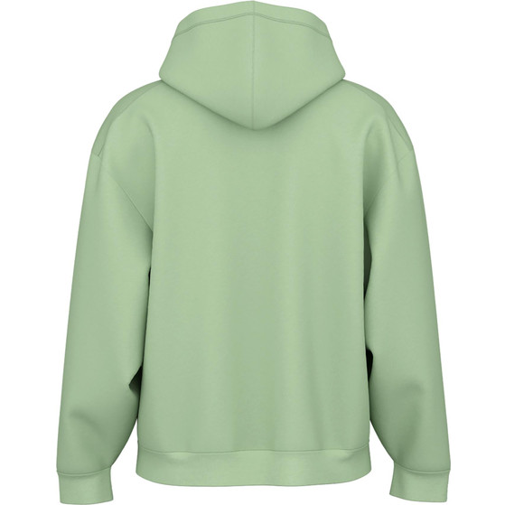 Head Rally Hoody