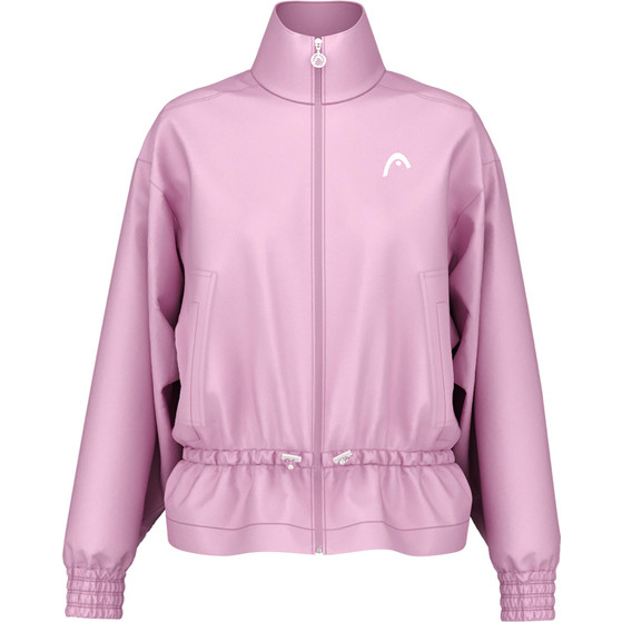 Head Dames Teampakket 16