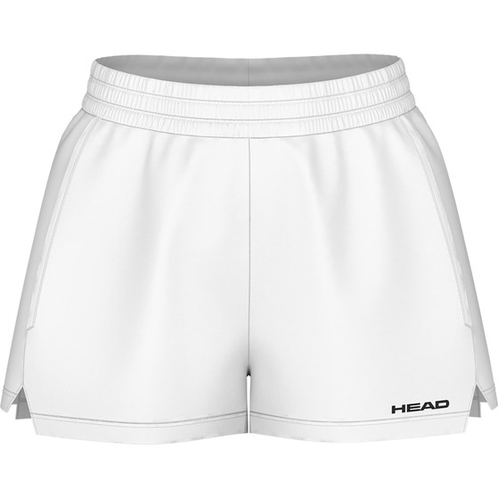 Head Play Shorts