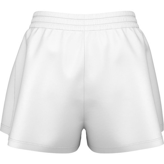 Head Play Shorts