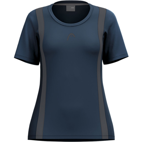 Head Dames Teampakket 7