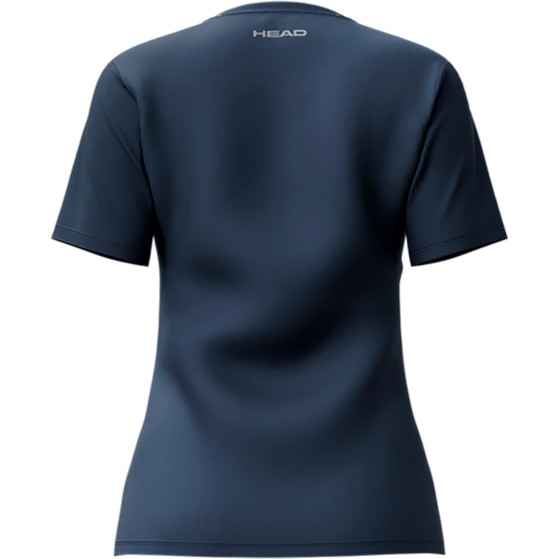 Head Dames Teampakket 7