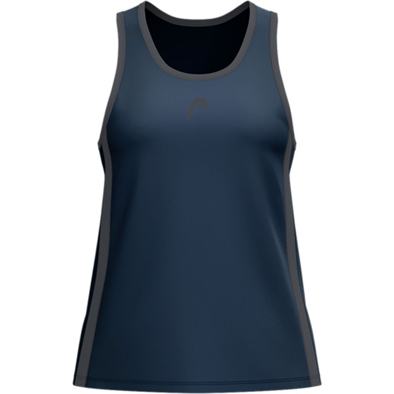 Head Dames Teampakket 9
