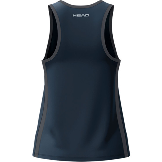 Head Dames Teampakket 9