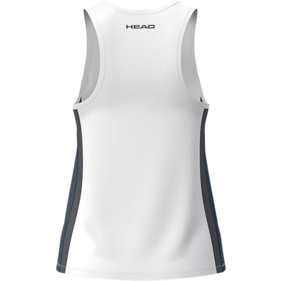 Head Dam Teampaket 12