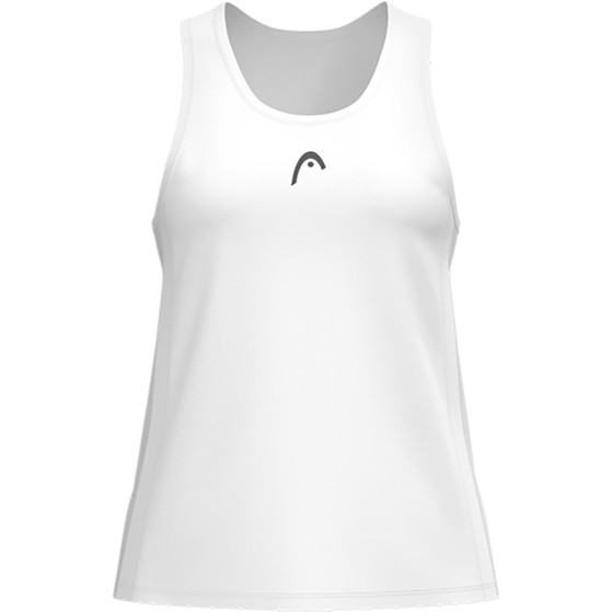 Head Dames Set 20