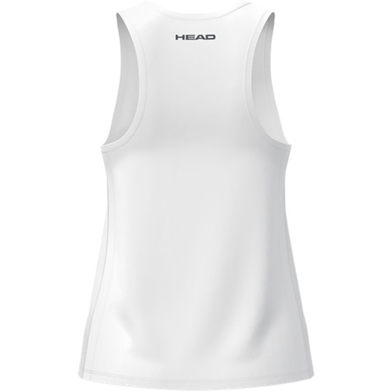 Head Dames Set 20