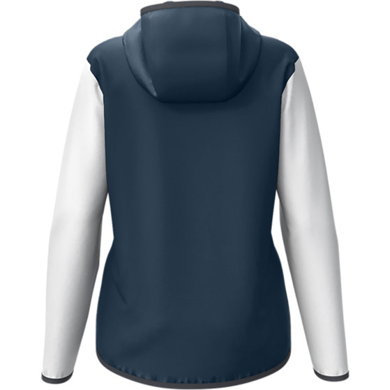 Head Club Tech Hoody