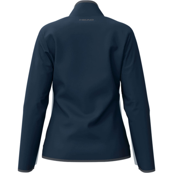 Head Club Jacket