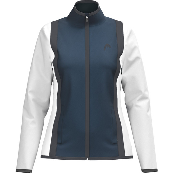 Head Dames Teampakket 7