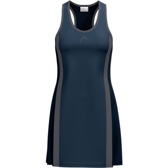 Head Club Dress