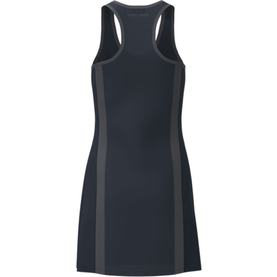 Head Club Dress