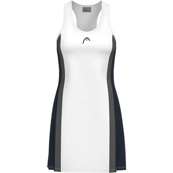 Head Club Dress