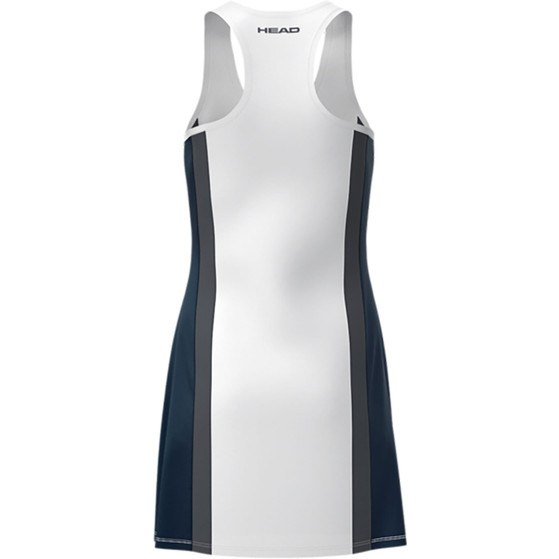 Head Club Dress