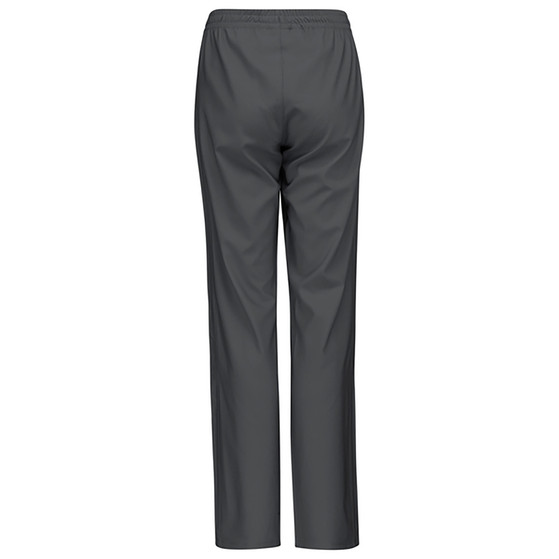 Head Club Pant