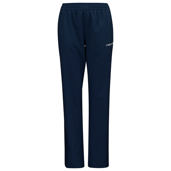 Head Club Pant