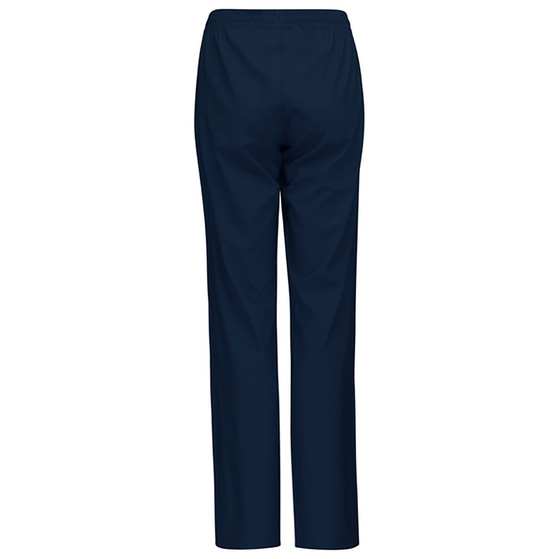Head Club Pant