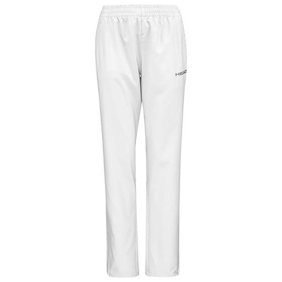 Head Club Pant