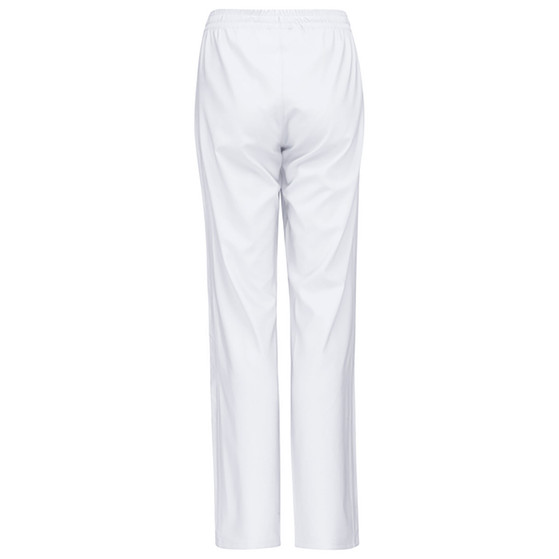 Head Club Pant