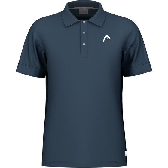 Head Heren Teampakket 9