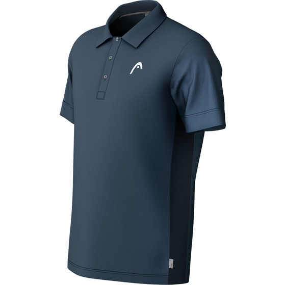 Head Heren Teampakket 9