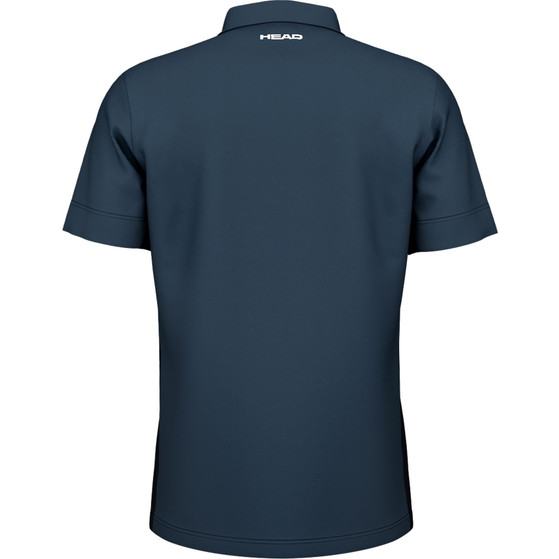 Head Heren Teampakket 9