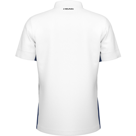 Head Heren Set 2