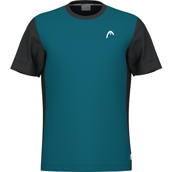 Head Slice Tee