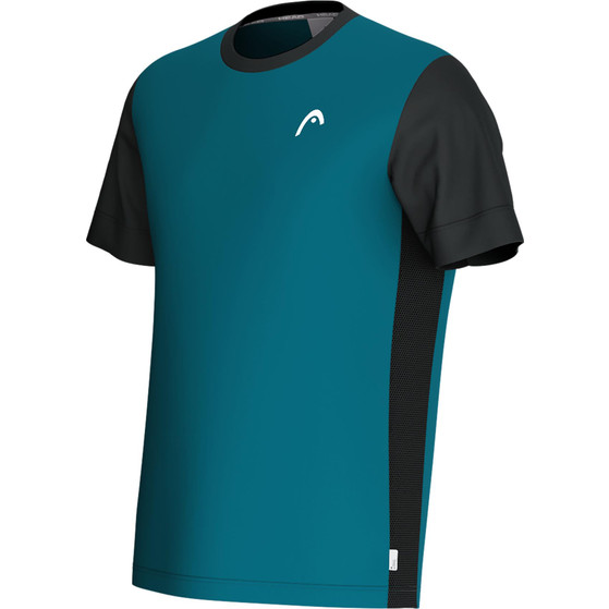 Head Heren Teampakket 14