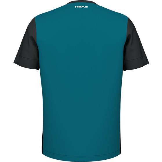 Head Slice Tee