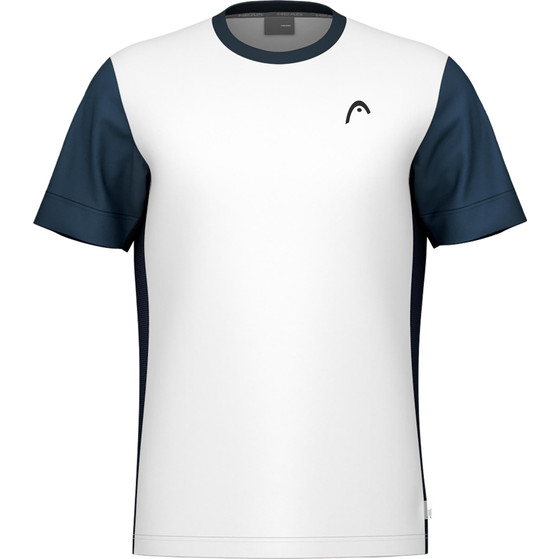 Head Heren Set 7