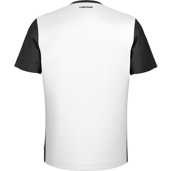 Head Heren Set 7