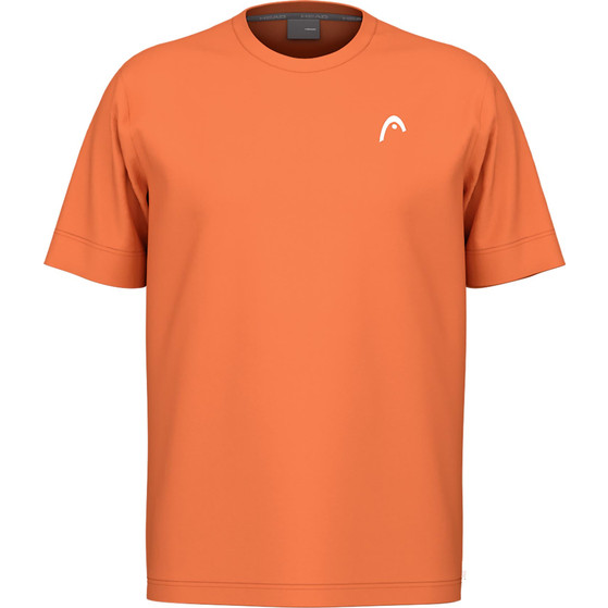 Head Heren Teampakket 13