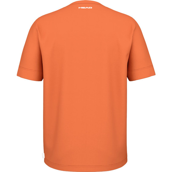 Head Heren Teampakket 13