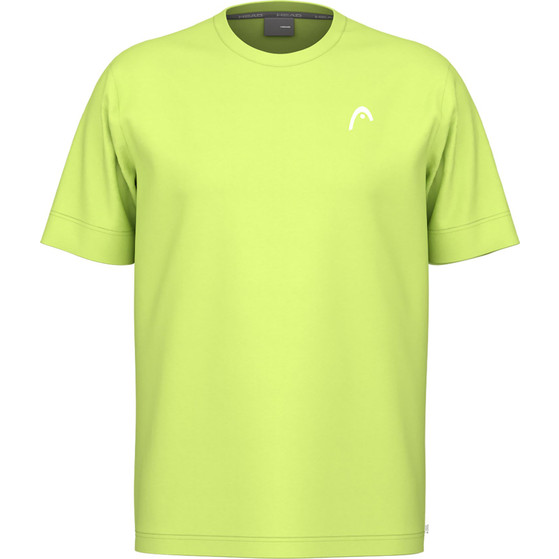 Head Slice II Tee