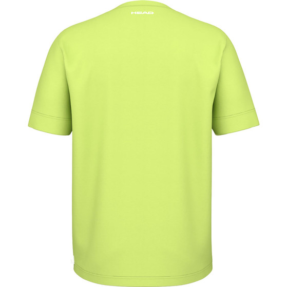 Head Slice II Tee