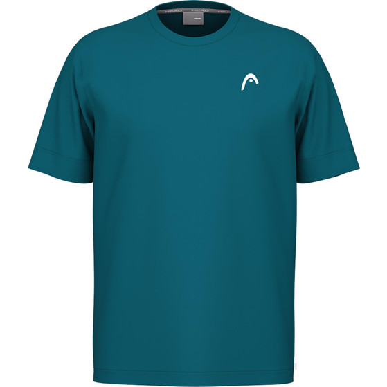 Head Herren Team-Paket 12