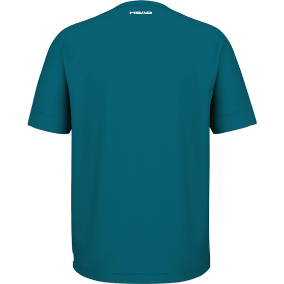Head Herren Team-Paket 12