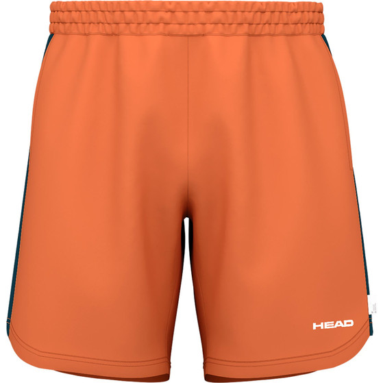 Head Heren Teampakket 11