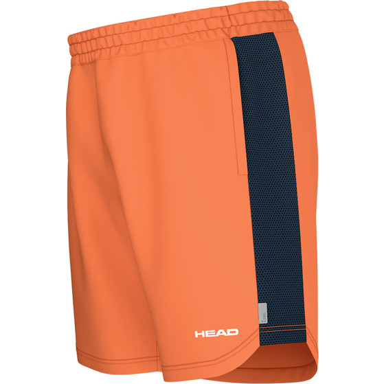 Head Heren Teampakket 11
